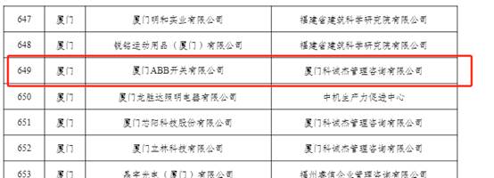 腾博汇游戏官网·(中国)专业服务,诚信为本