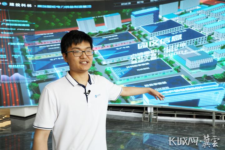 腾博汇游戏官网·(中国)专业服务,诚信为本