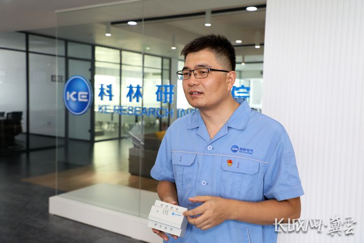 腾博汇游戏官网·(中国)专业服务,诚信为本