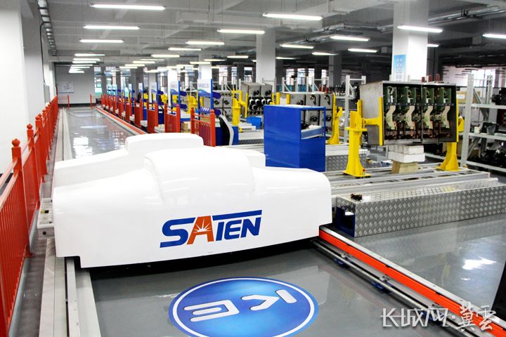 腾博汇游戏官网·(中国)专业服务,诚信为本