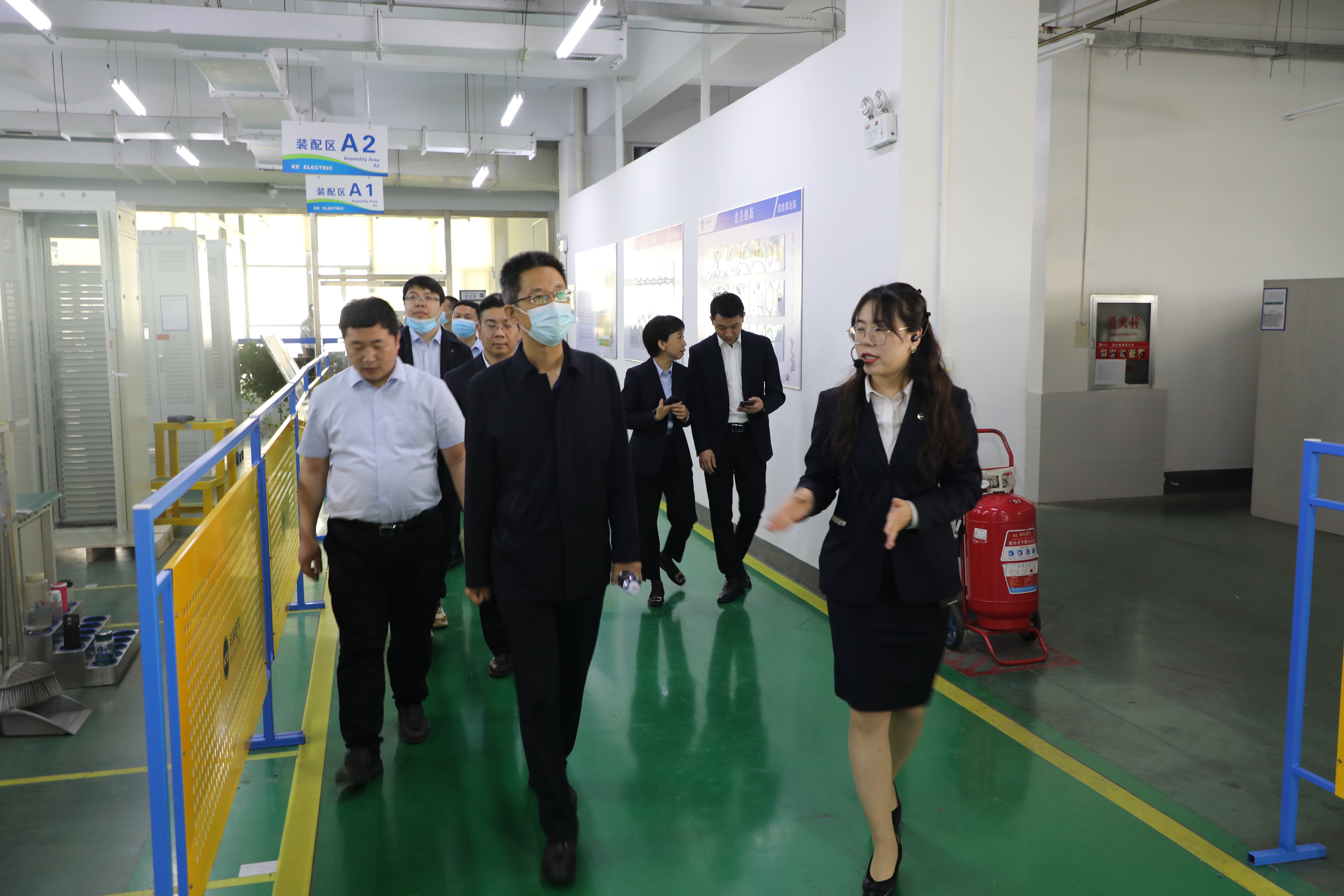 腾博汇游戏官网·(中国)专业服务,诚信为本