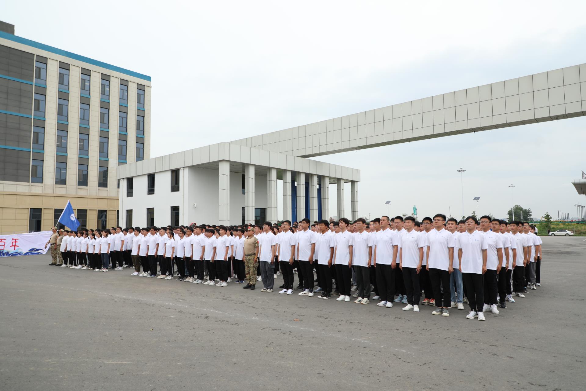 腾博汇游戏官网·(中国)专业服务,诚信为本