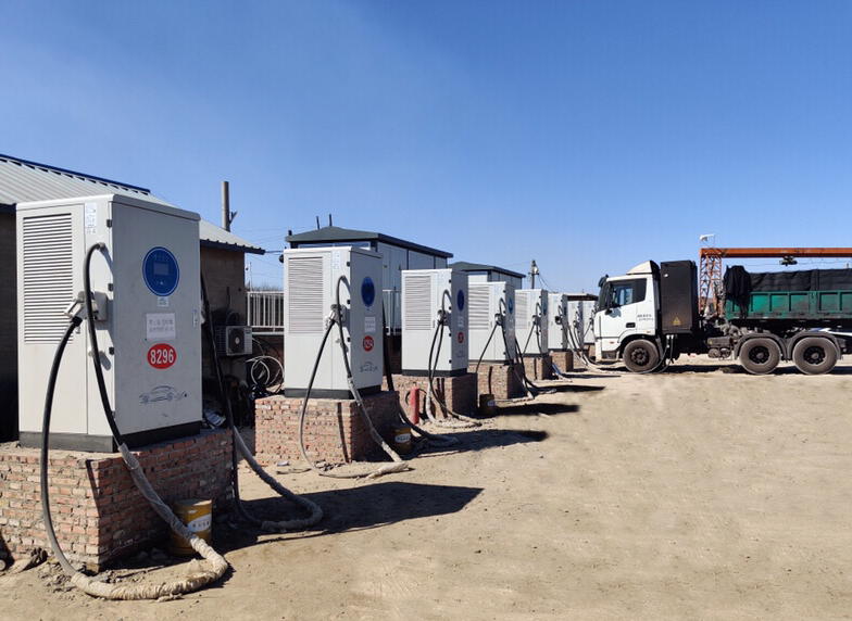 腾博汇游戏官网·(中国)专业服务,诚信为本