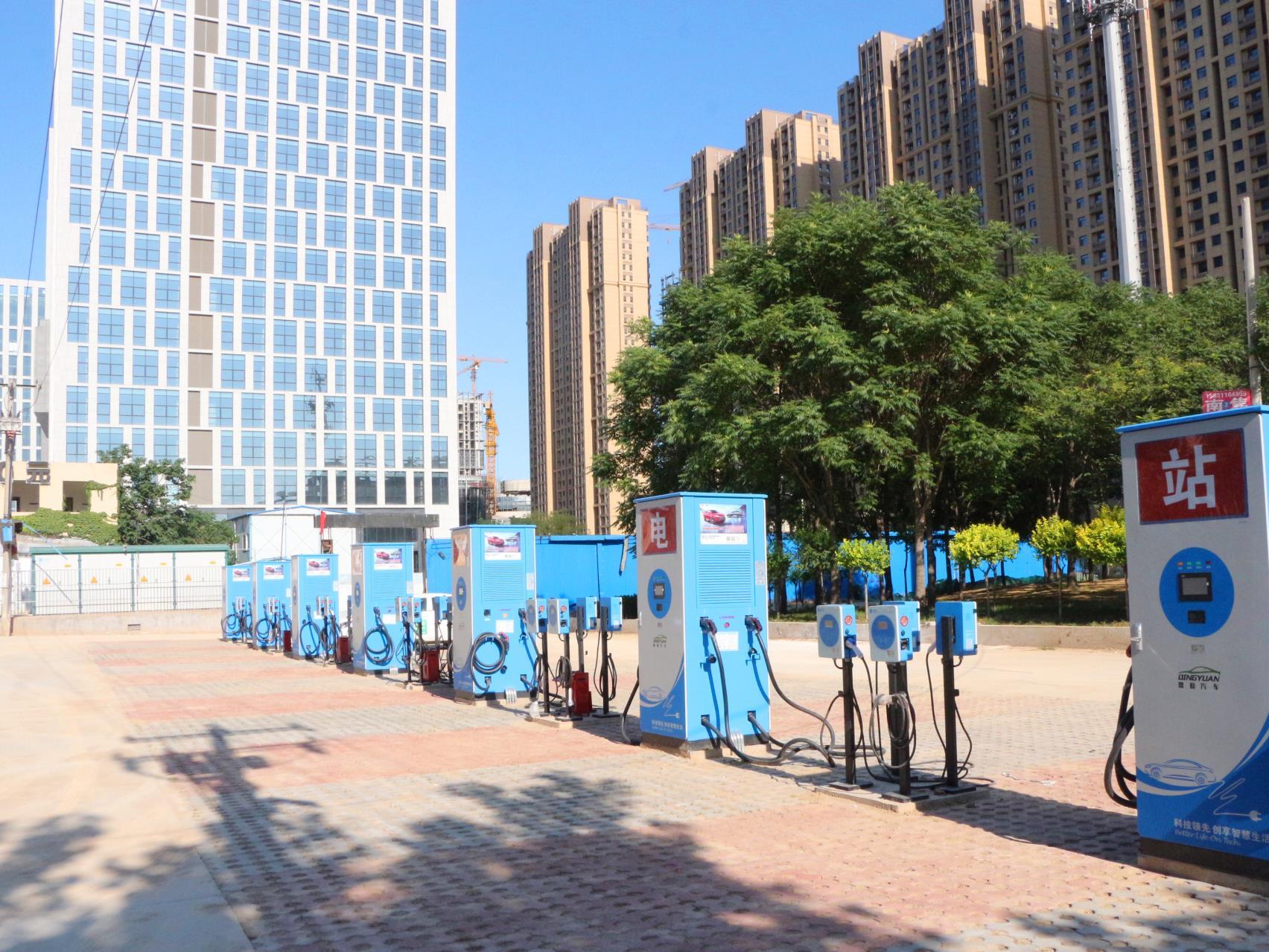 20220727152725_3952_1704x1279