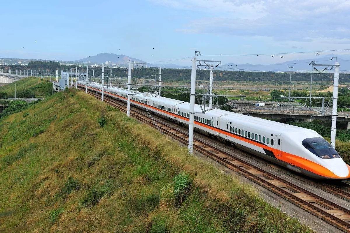 腾博汇游戏官网电气京哈线电力远动系统刷新工程