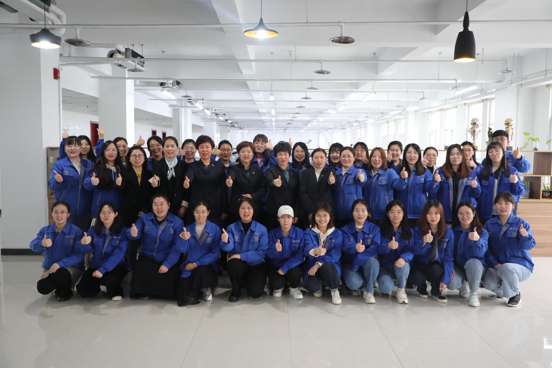 腾博汇游戏官网·(中国)专业服务,诚信为本