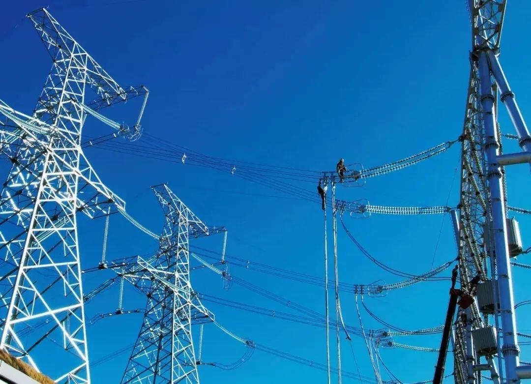 腾博汇游戏官网·(中国)专业服务,诚信为本