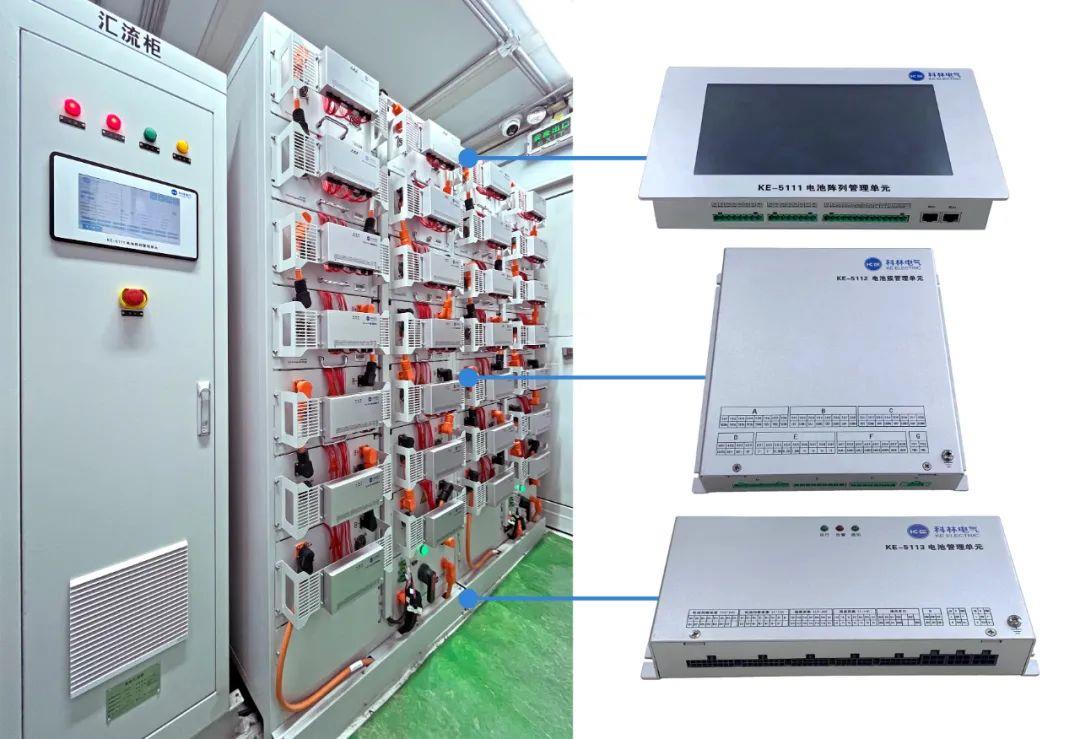 腾博汇游戏官网·(中国)专业服务,诚信为本