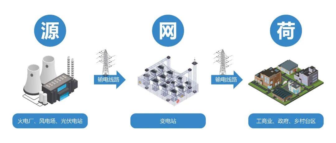 腾博汇游戏官网·(中国)专业服务,诚信为本