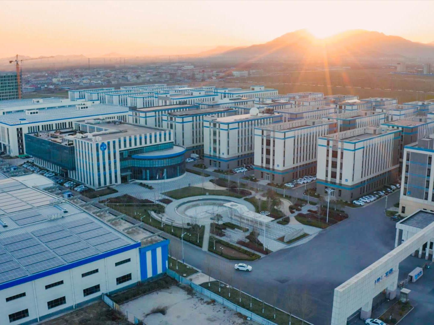 20230105151022_8653_1441x1080