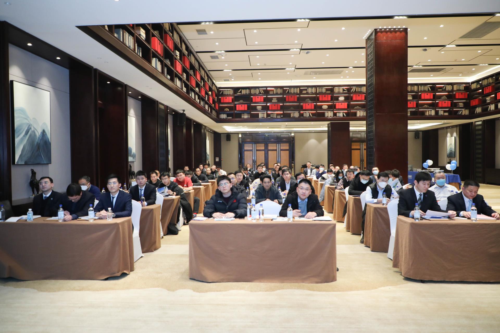 腾博汇游戏官网·(中国)专业服务,诚信为本