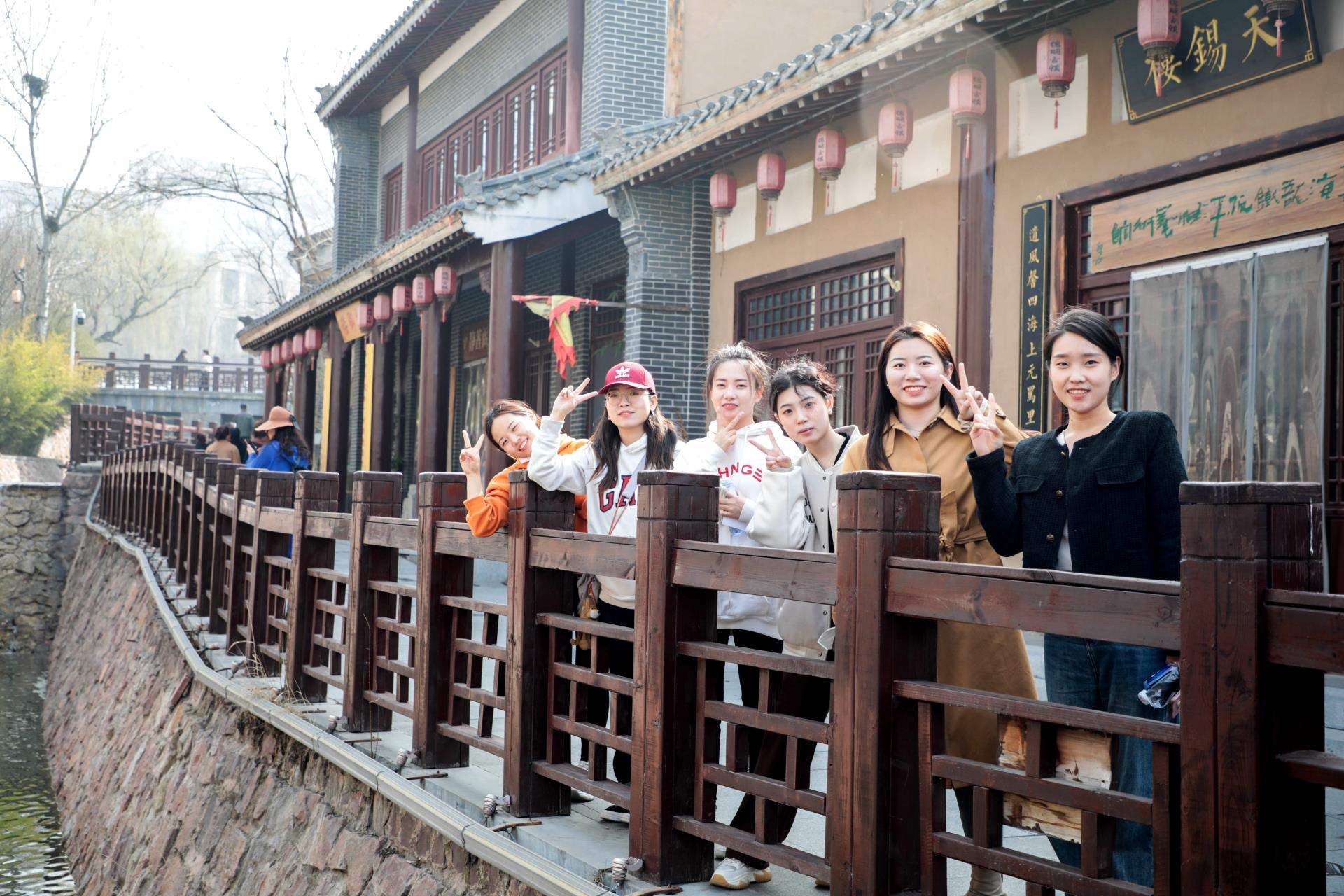 腾博汇游戏官网·(中国)专业服务,诚信为本