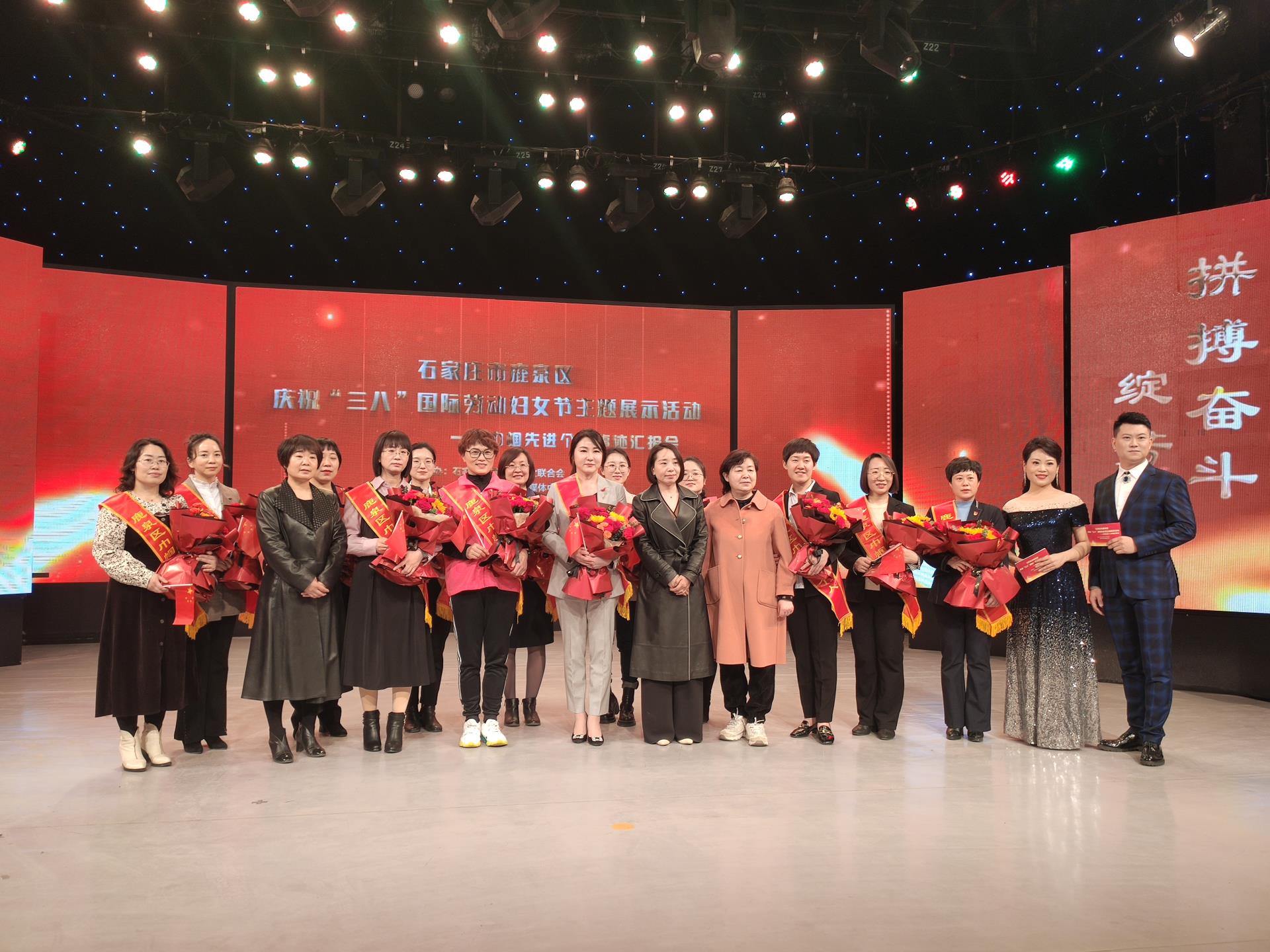 腾博汇游戏官网·(中国)专业服务,诚信为本