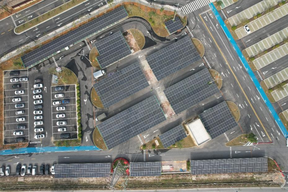 腾博汇游戏官网·(中国)专业服务,诚信为本