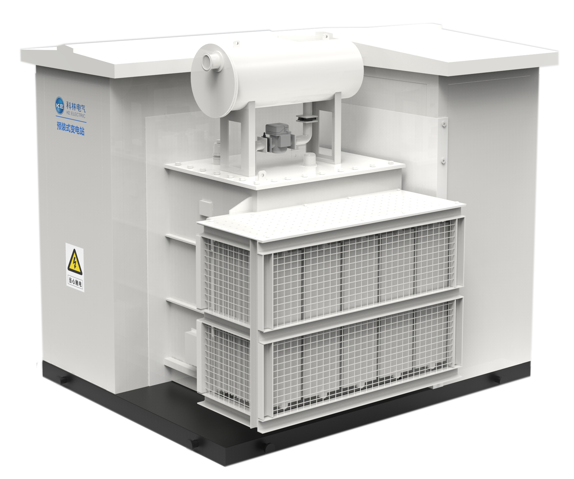 腾博汇游戏官网·(中国)专业服务,诚信为本