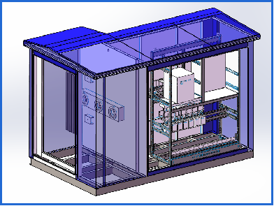 腾博汇游戏官网·(中国)专业服务,诚信为本