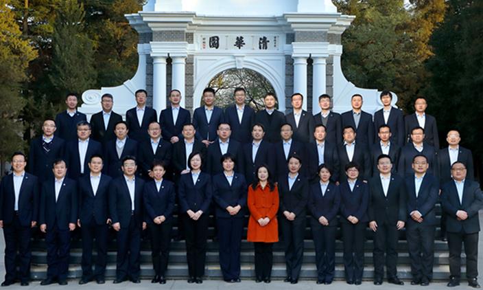 腾博汇游戏官网·(中国)专业服务,诚信为本