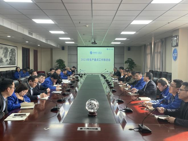 腾博汇游戏官网·(中国)专业服务,诚信为本