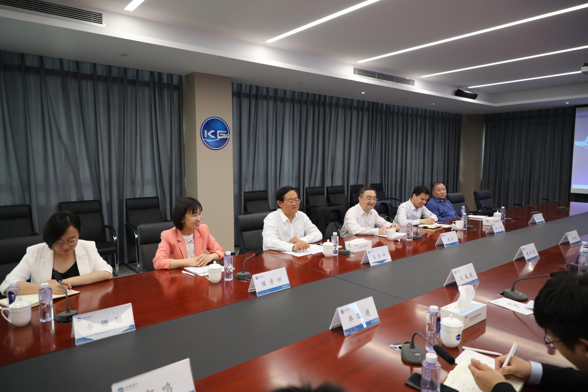 腾博汇游戏官网·(中国)专业服务,诚信为本