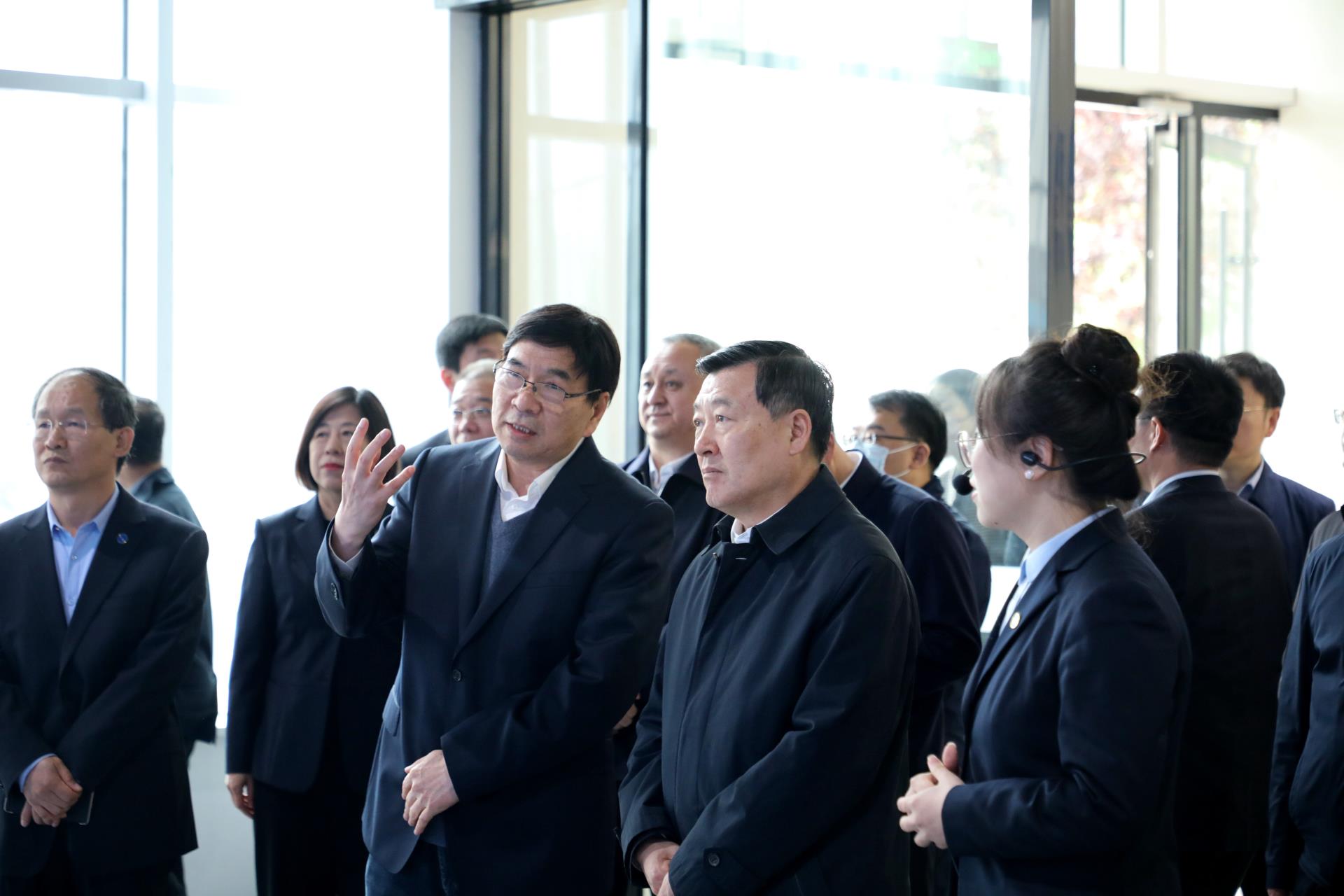 腾博汇游戏官网·(中国)专业服务,诚信为本