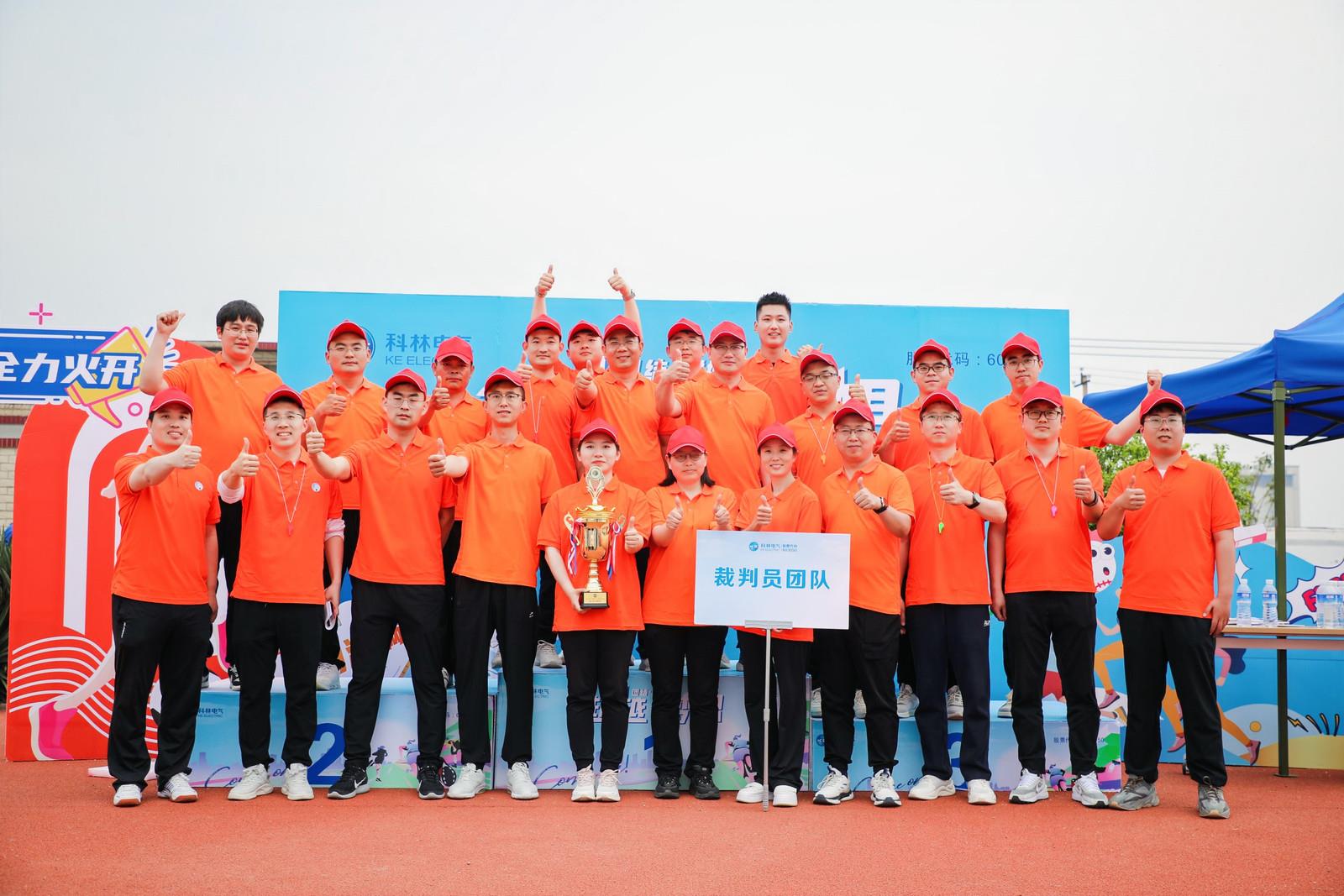 腾博汇游戏官网·(中国)专业服务,诚信为本