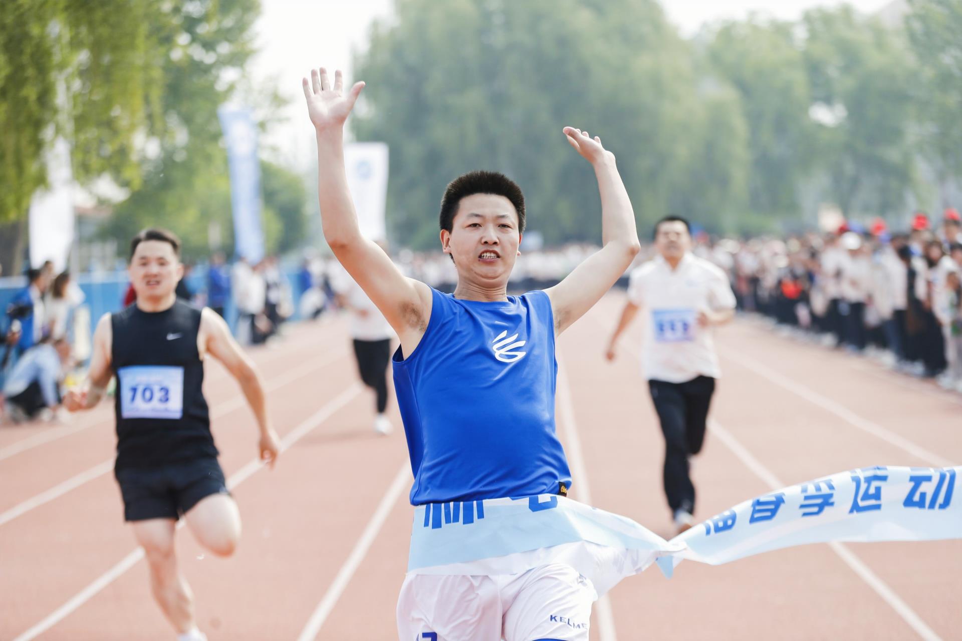 腾博汇游戏官网·(中国)专业服务,诚信为本