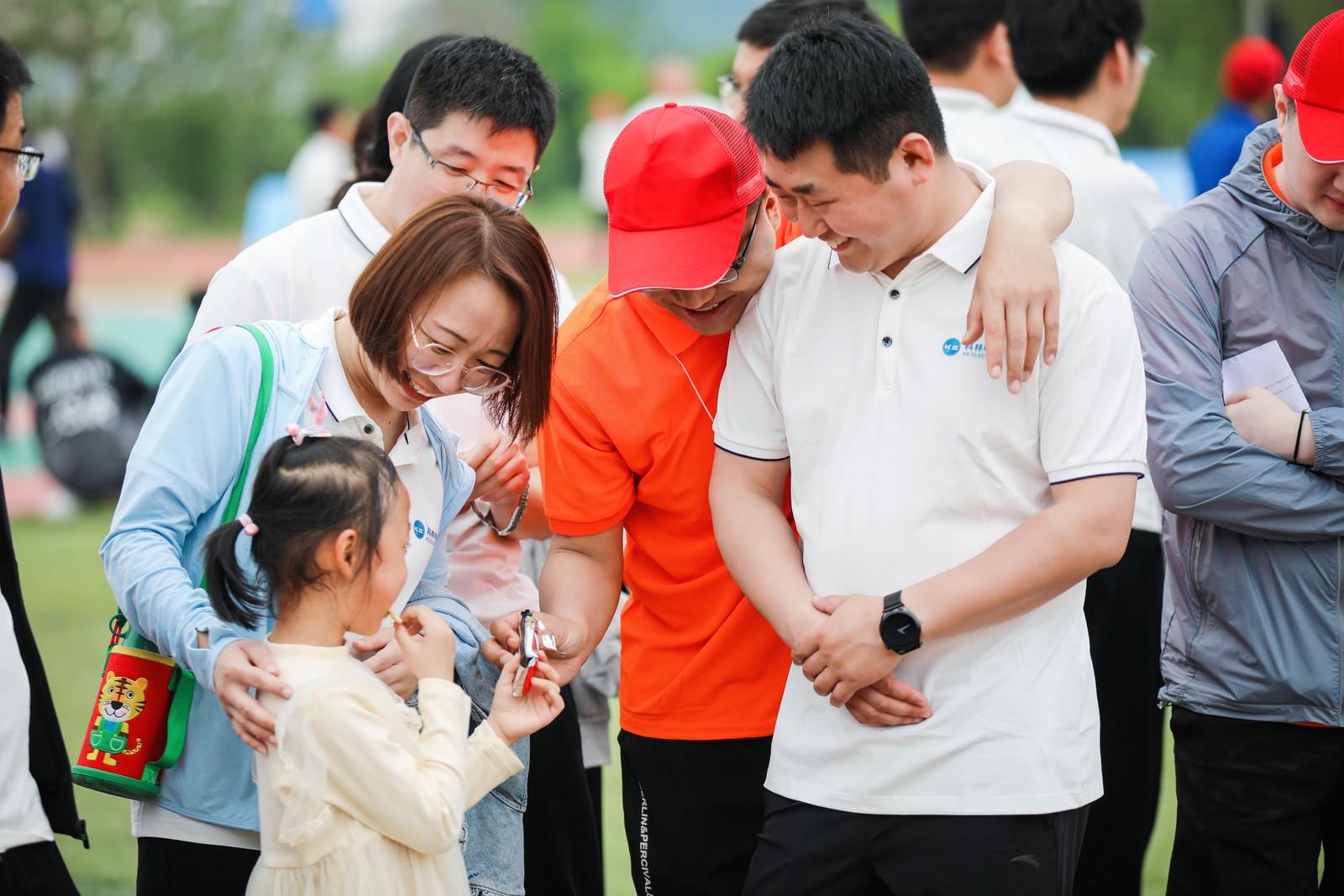 腾博汇游戏官网·(中国)专业服务,诚信为本