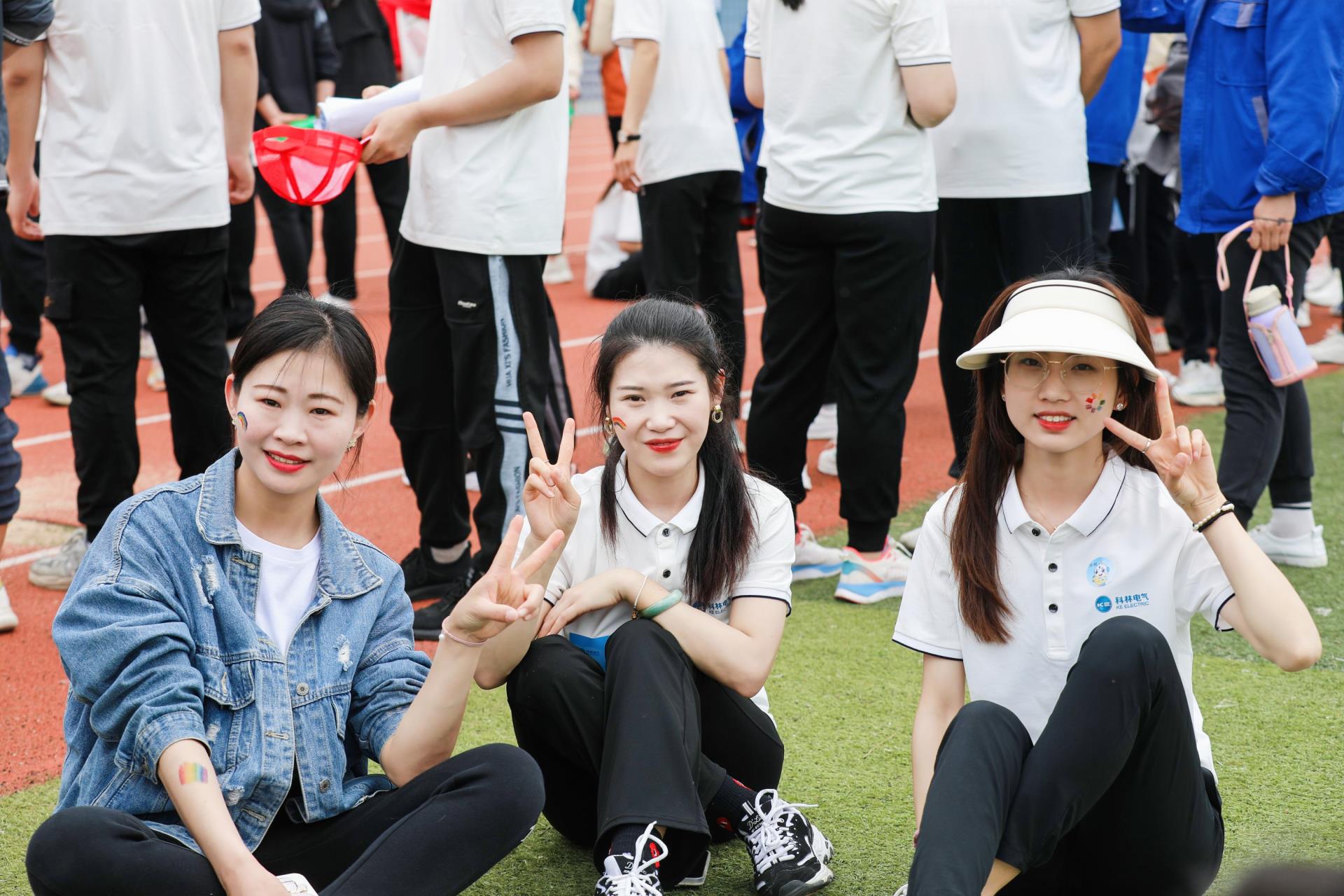 腾博汇游戏官网·(中国)专业服务,诚信为本