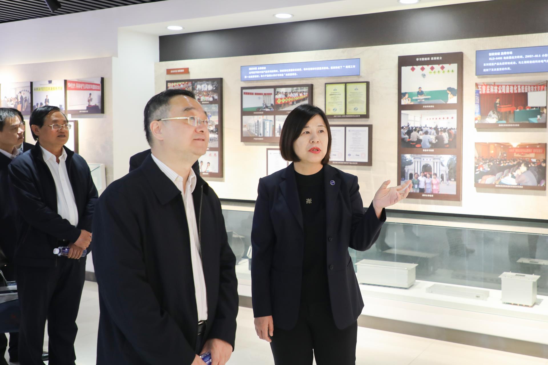 腾博汇游戏官网·(中国)专业服务,诚信为本