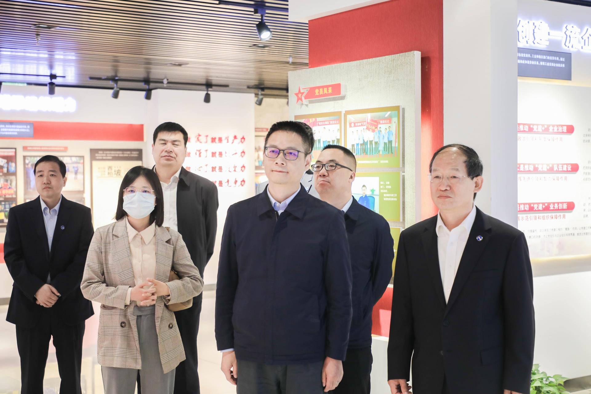 腾博汇游戏官网·(中国)专业服务,诚信为本