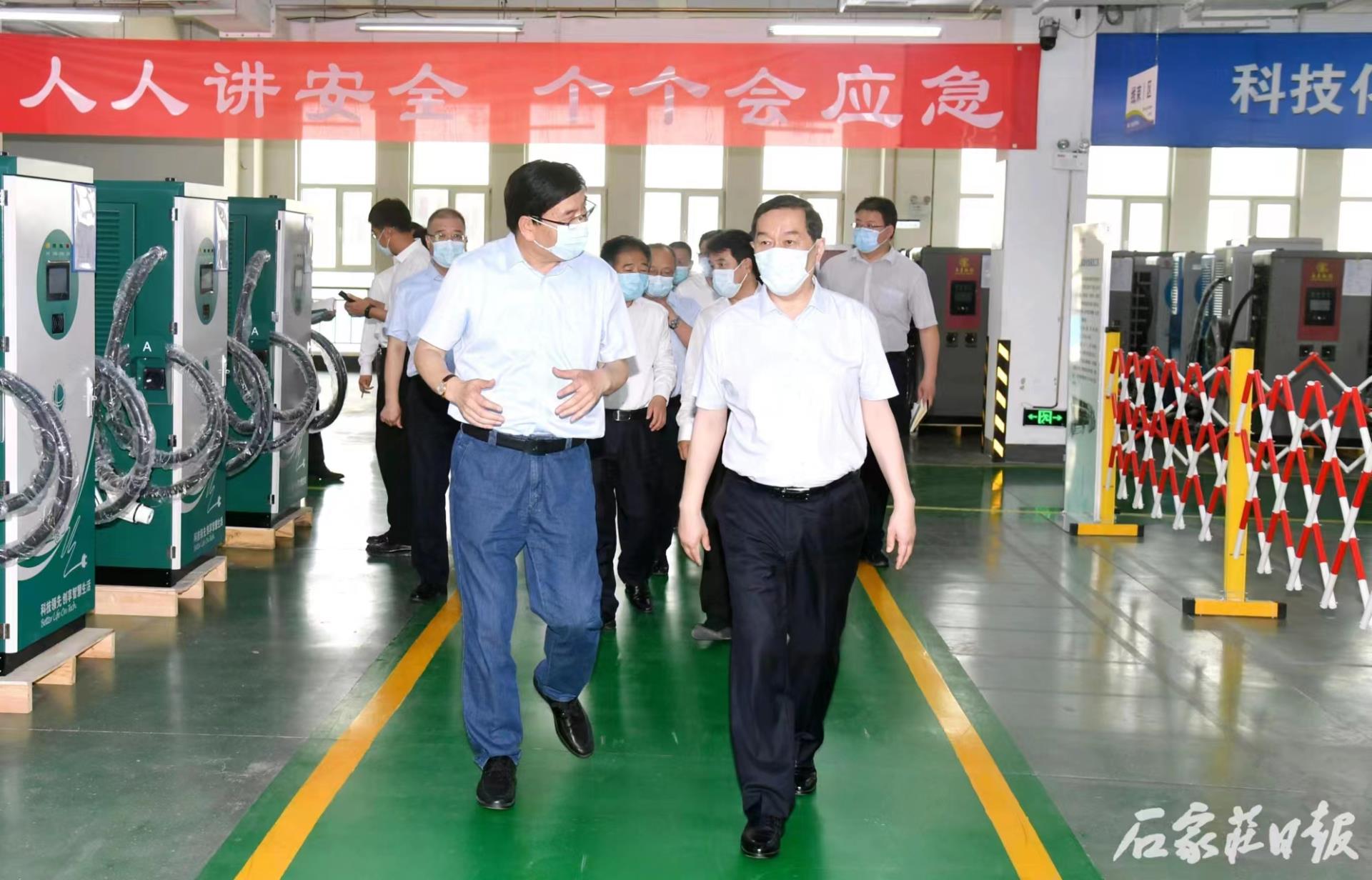 腾博汇游戏官网·(中国)专业服务,诚信为本