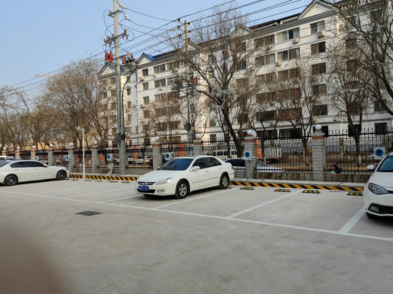 腾博汇游戏官网·(中国)专业服务,诚信为本