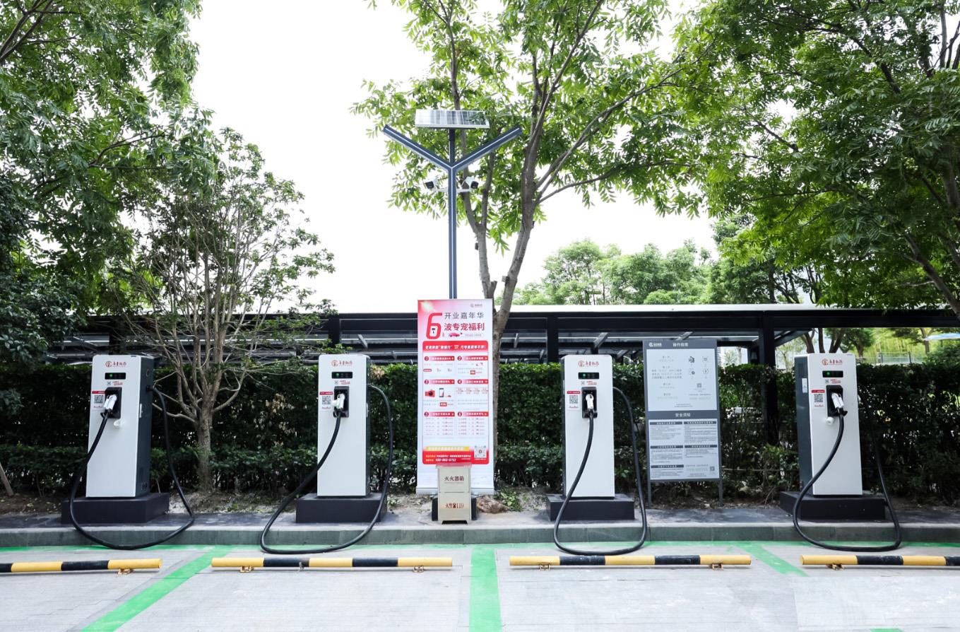 腾博汇游戏官网·(中国)专业服务,诚信为本