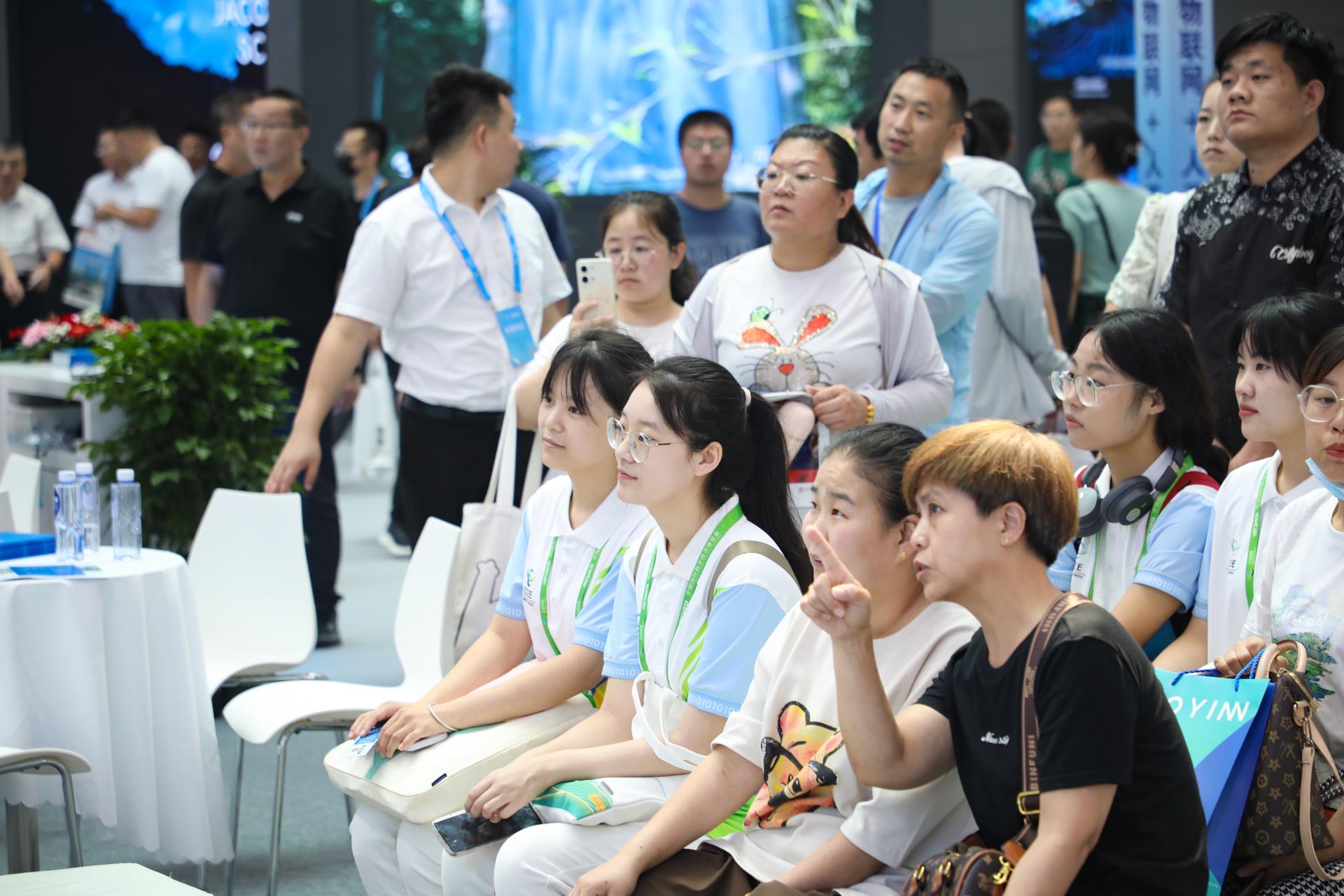 腾博汇游戏官网·(中国)专业服务,诚信为本