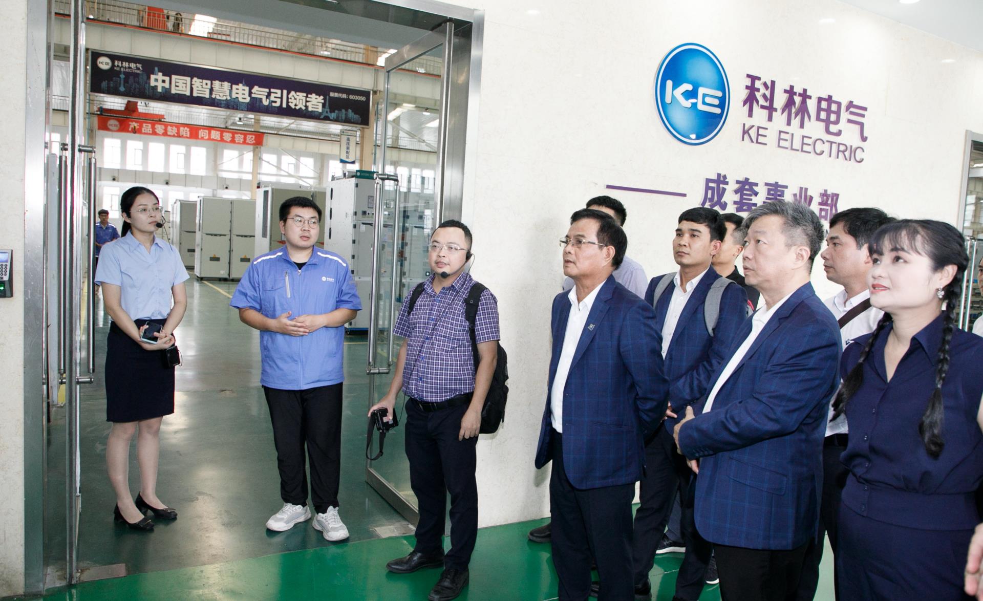 腾博汇游戏官网·(中国)专业服务,诚信为本