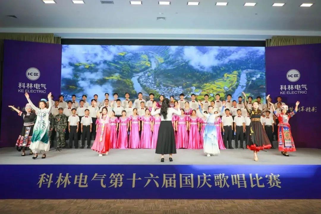 腾博汇游戏官网·(中国)专业服务,诚信为本