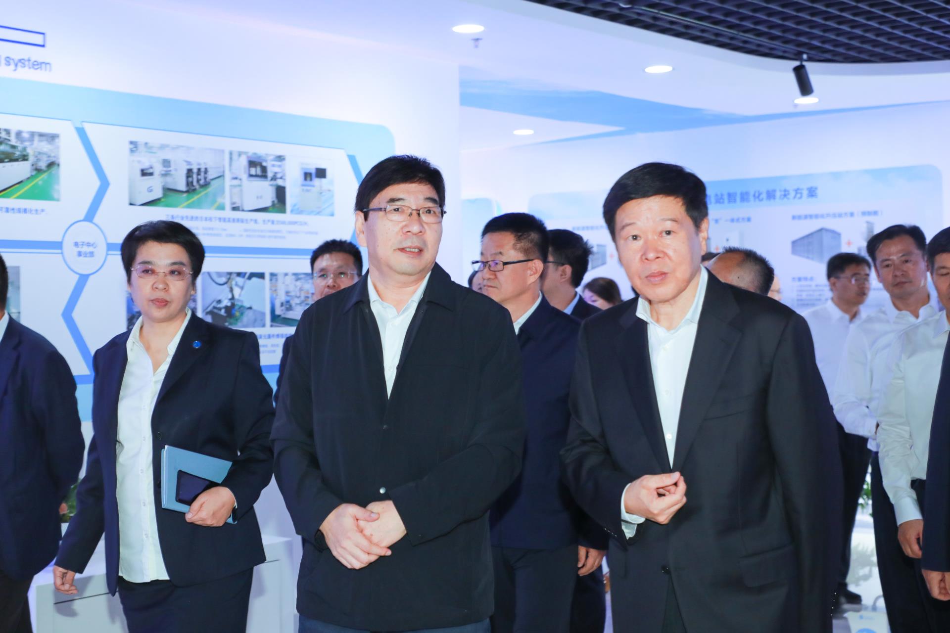 腾博汇游戏官网·(中国)专业服务,诚信为本