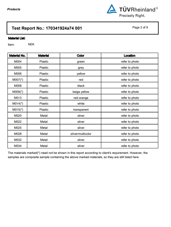 腾博汇游戏官网·(中国)专业服务,诚信为本