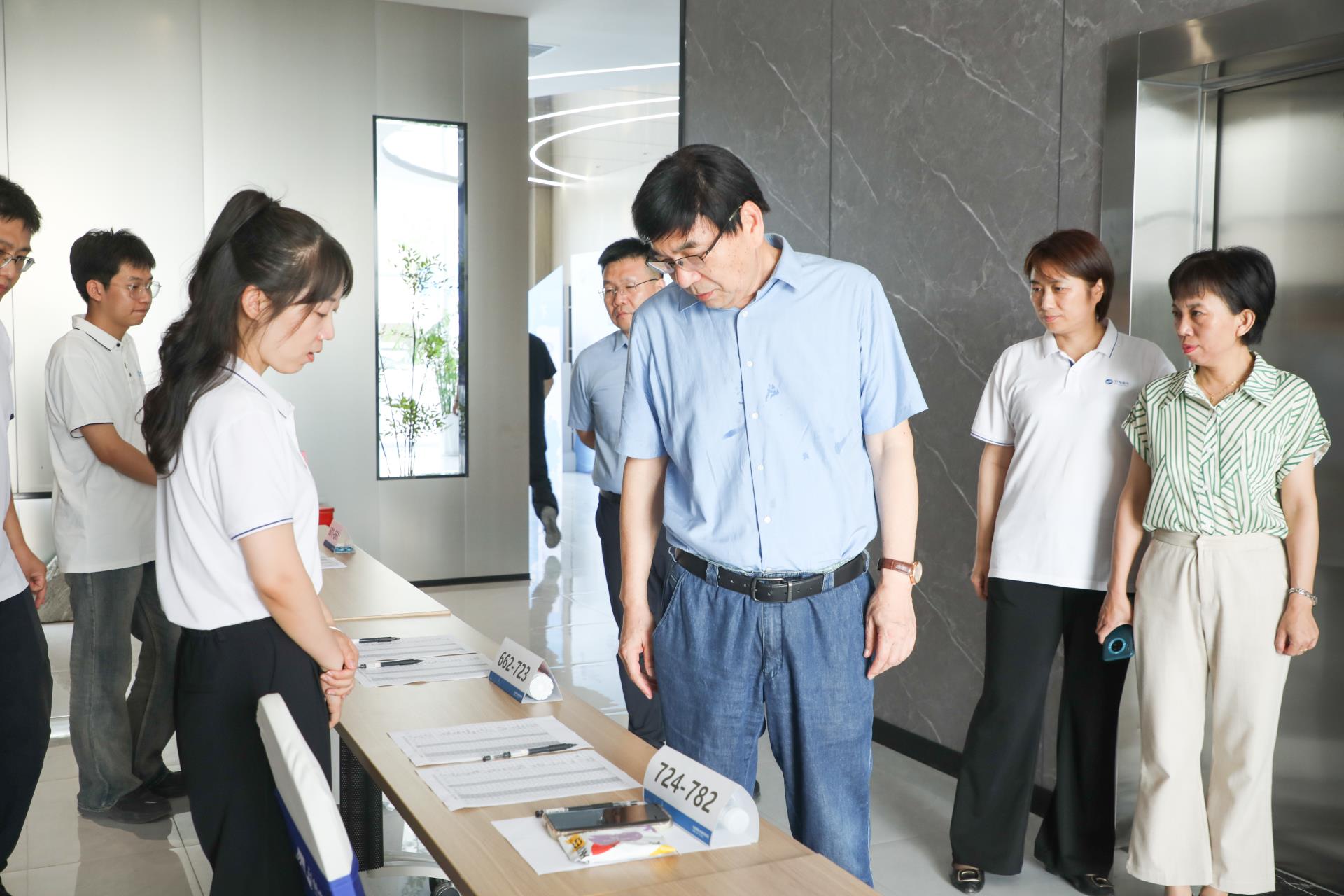 腾博汇游戏官网·(中国)专业服务,诚信为本