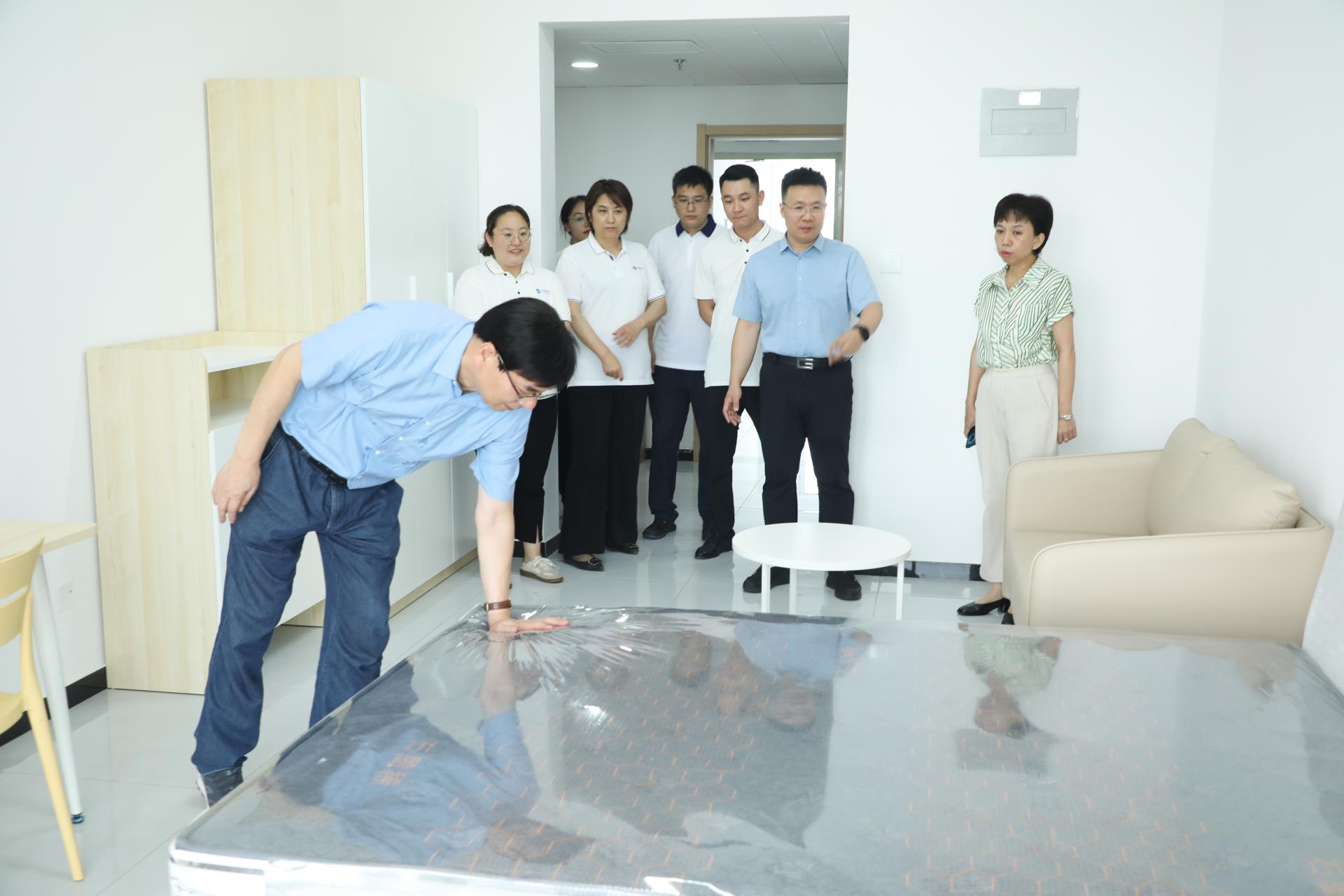 腾博汇游戏官网·(中国)专业服务,诚信为本