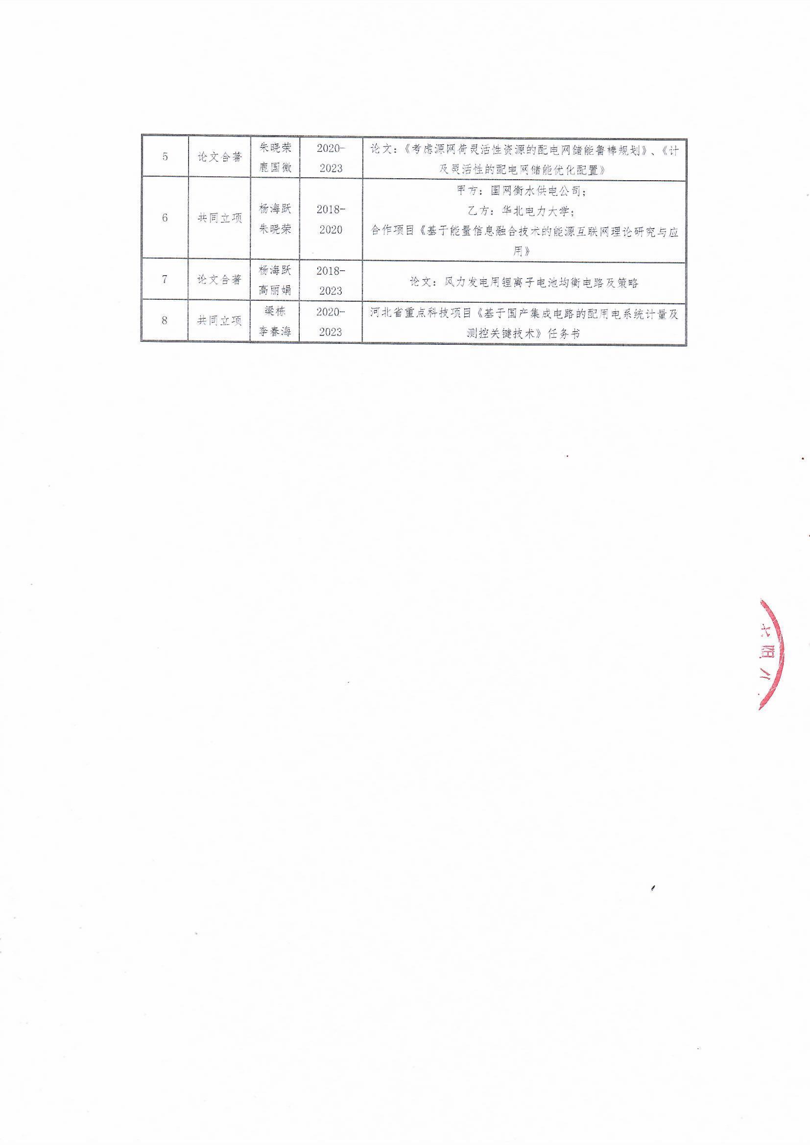 腾博汇游戏官网·(中国)专业服务,诚信为本
