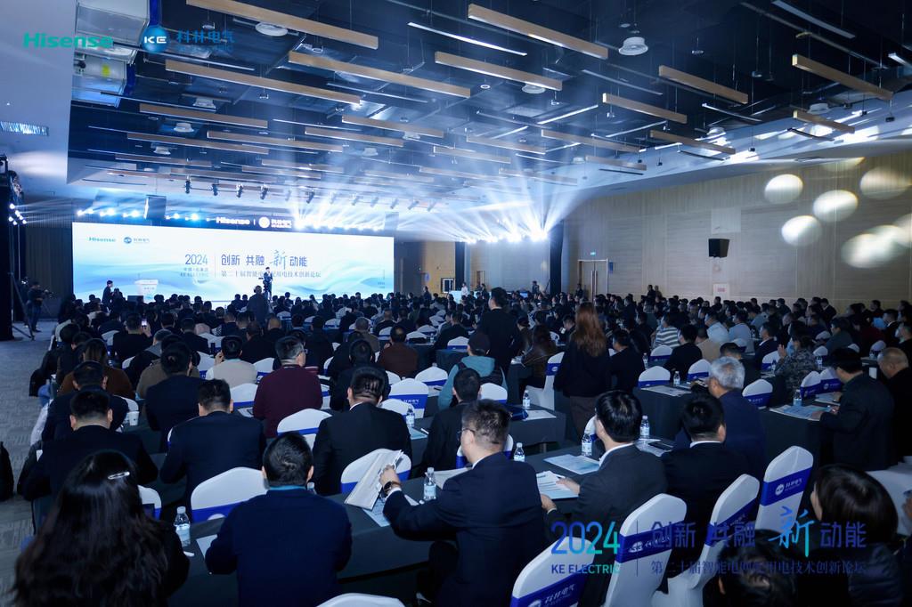 腾博汇游戏官网·(中国)专业服务,诚信为本