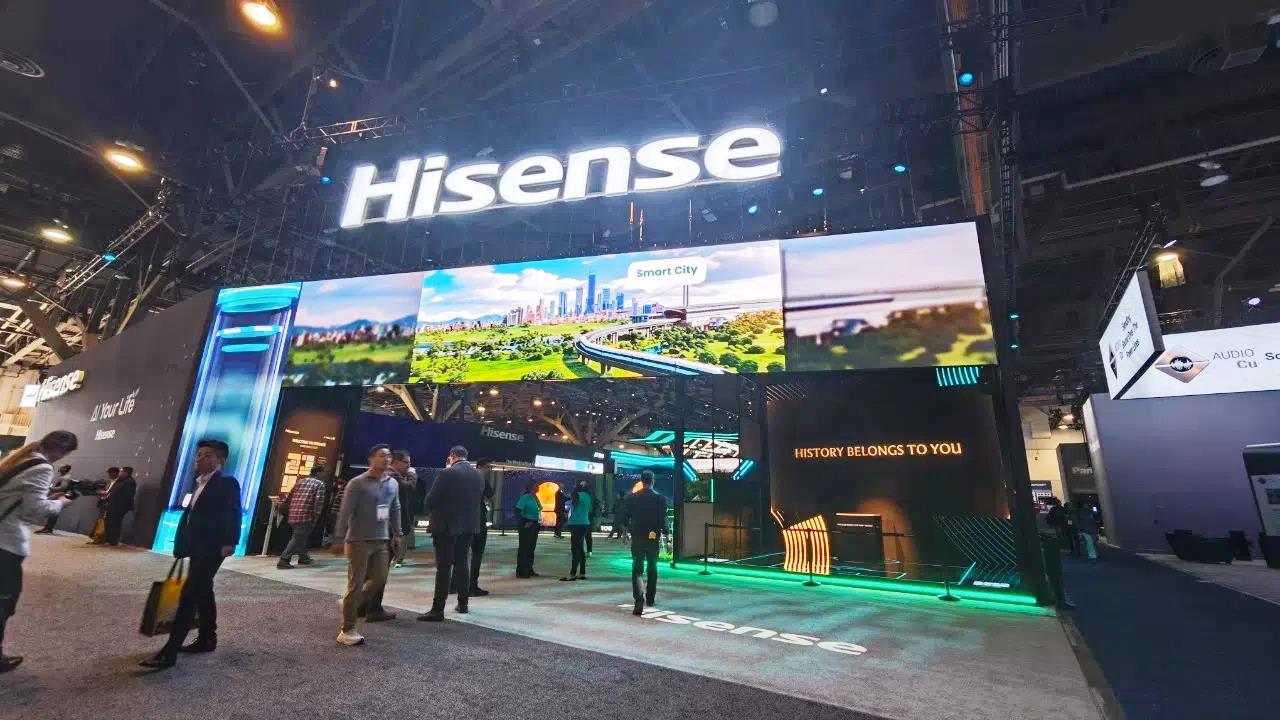 腾博汇游戏官网·(中国)专业服务,诚信为本