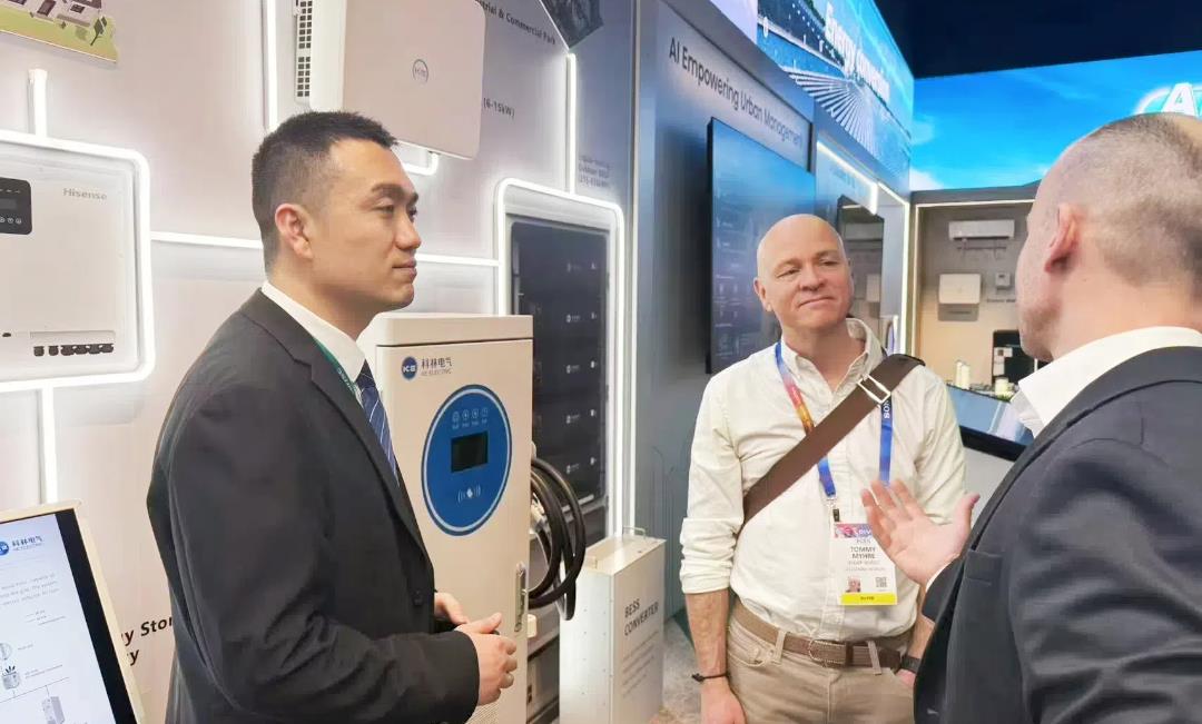 腾博汇游戏官网·(中国)专业服务,诚信为本