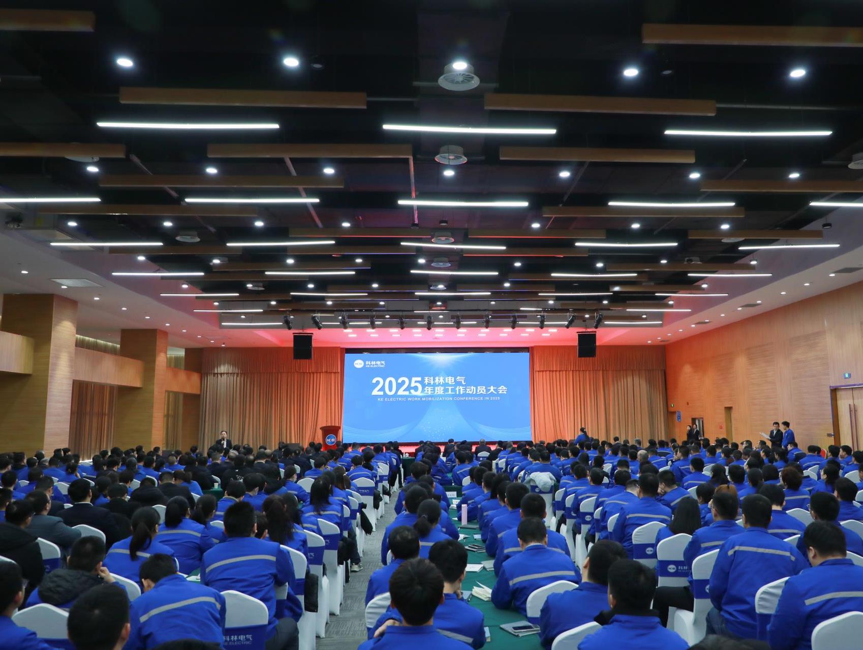 20250210142626_0972_1698x1279