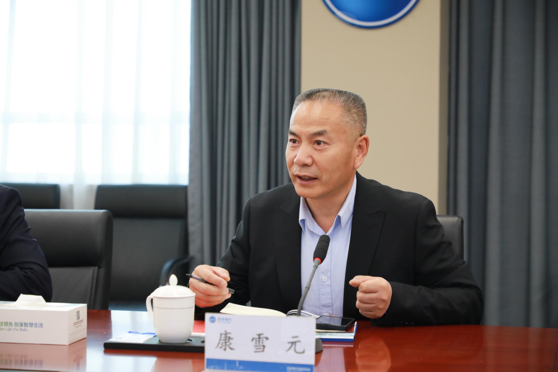 腾博汇游戏官网·(中国)专业服务,诚信为本