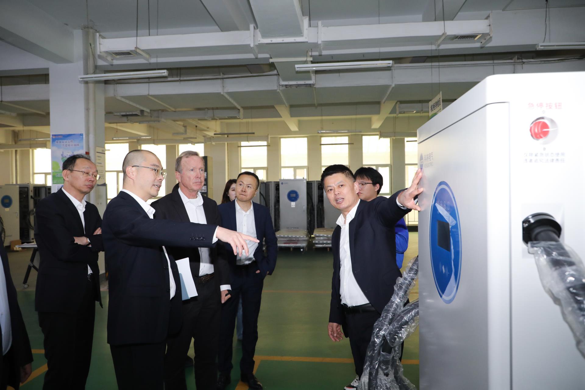 腾博汇游戏官网·(中国)专业服务,诚信为本