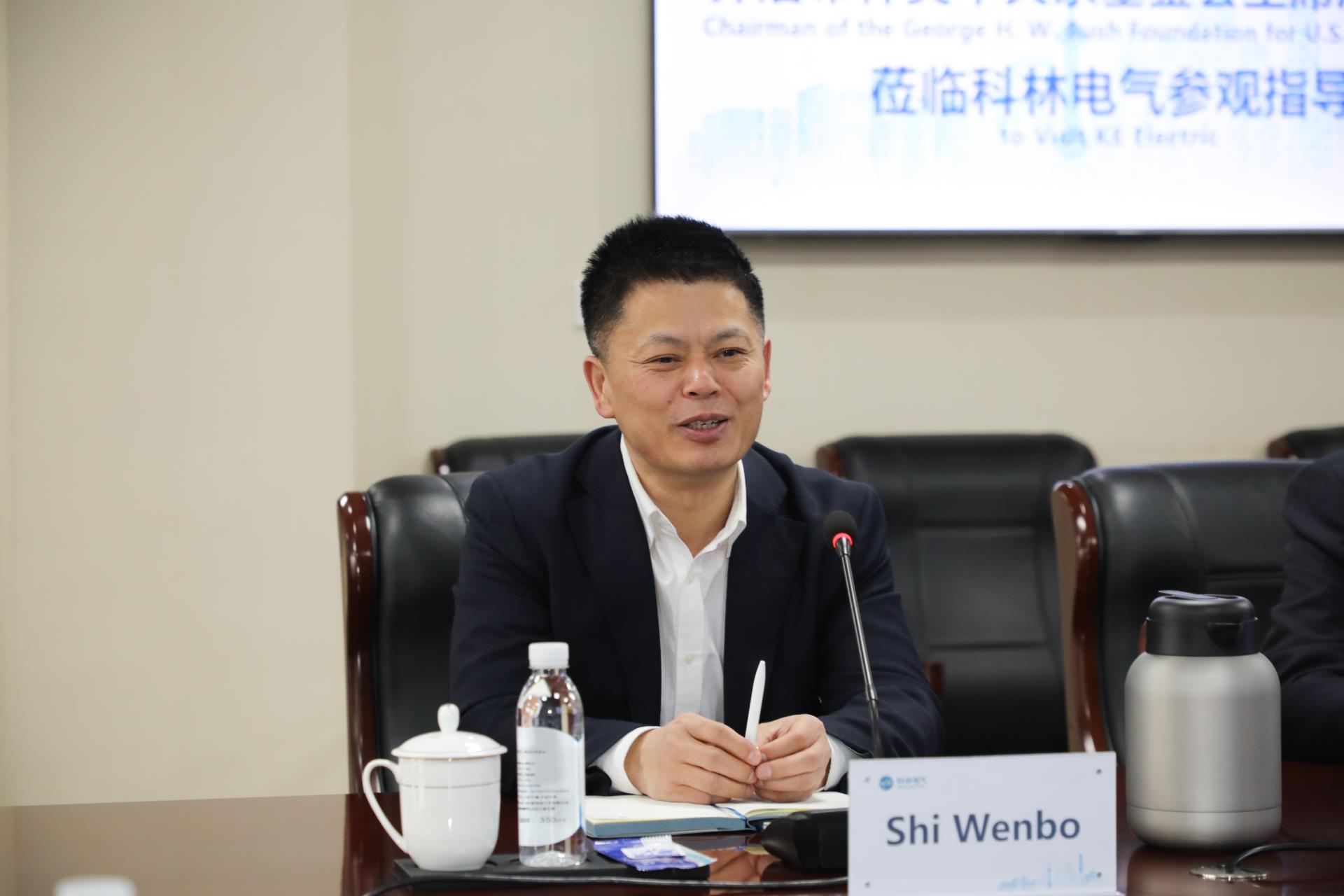 腾博汇游戏官网·(中国)专业服务,诚信为本