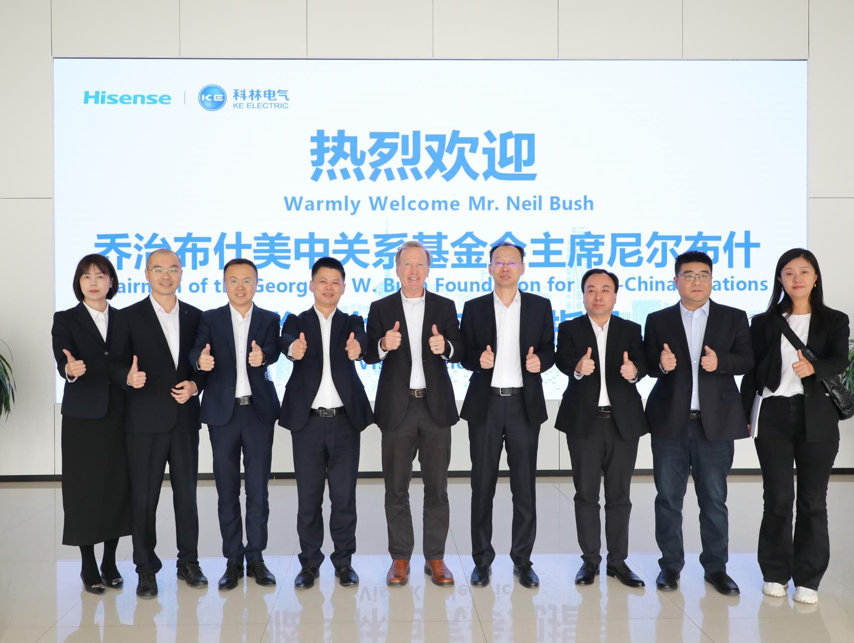 20250306094643_5593_1698x1279