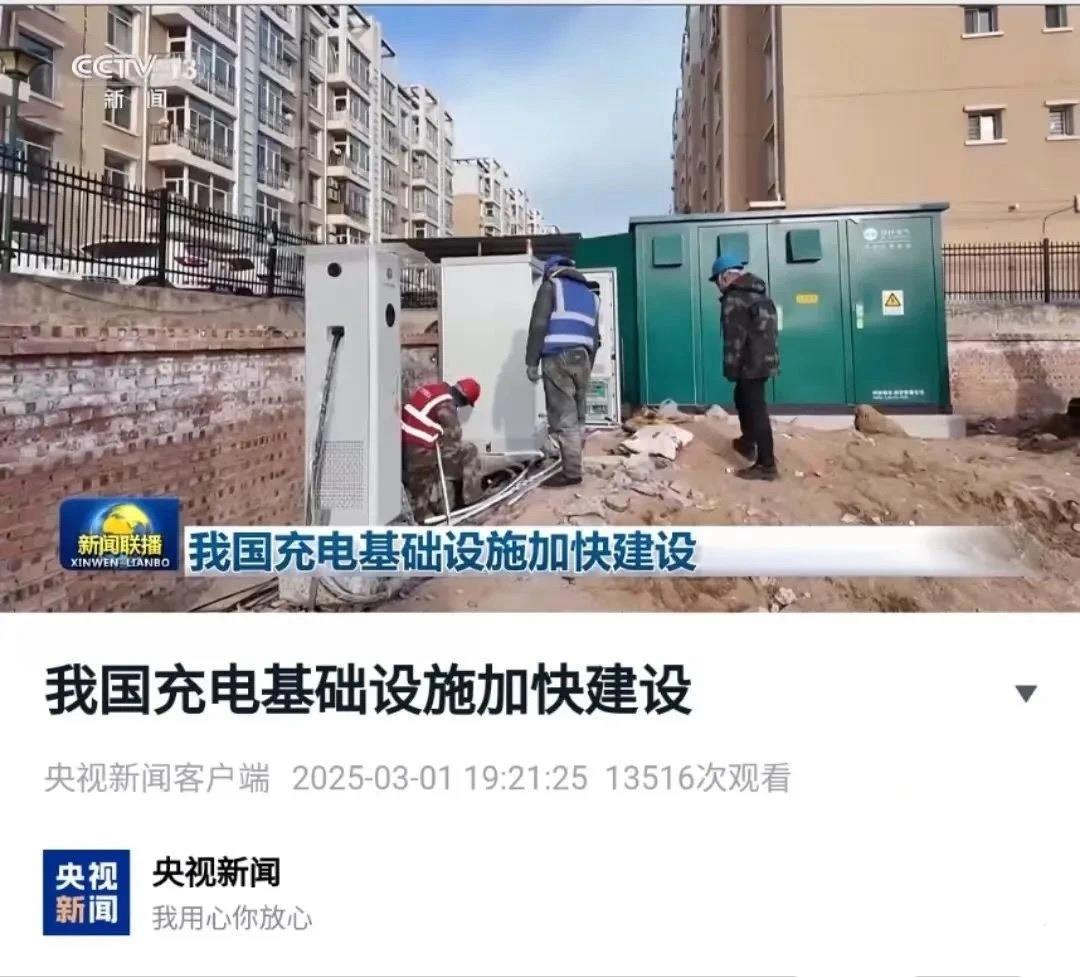 腾博汇游戏官网·(中国)专业服务,诚信为本